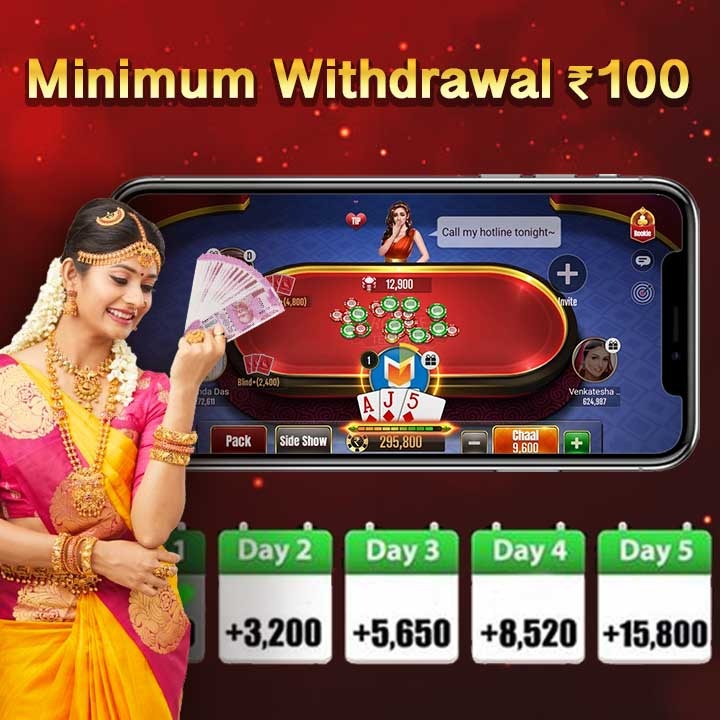 How to play How to play Radar Royal Flush？?