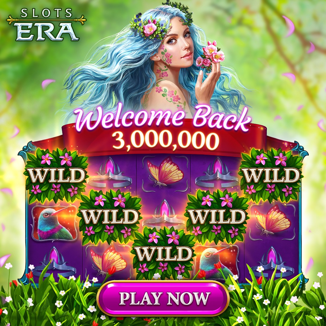 Giga Gamble Grand Game Strategy Android Download