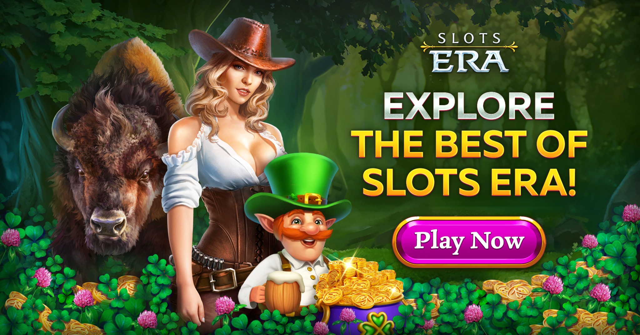 baji999 jili Treasure Snipes ফ্রি স্পিন