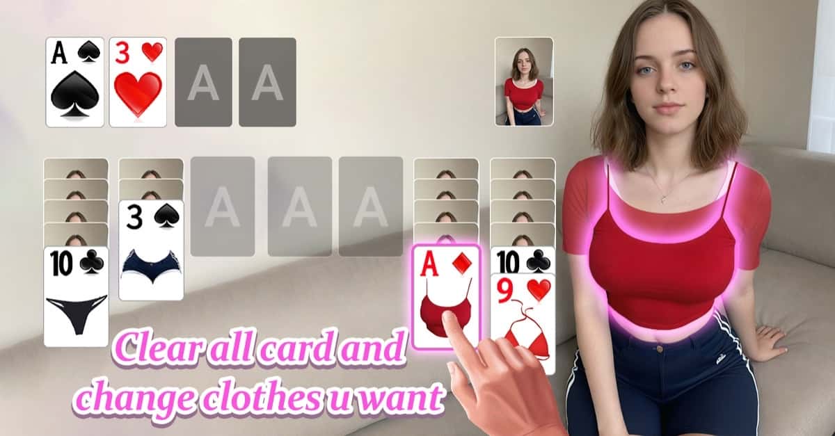 John Joker Android Download Winning Strategy