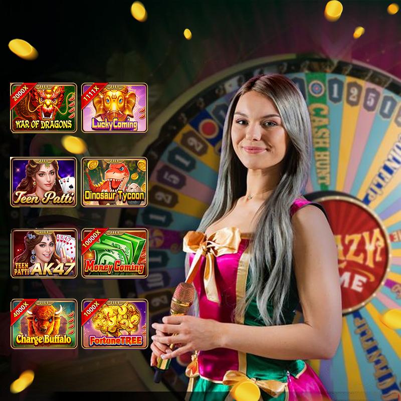 Upsilon Up Ante Winning Strategy Android Download