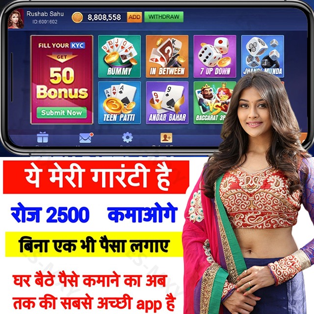 baji999 jili Buffalo： Hold and Win Apple Download