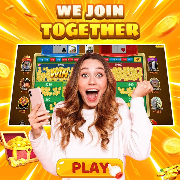 baji999 jili Banana Town Free Spins