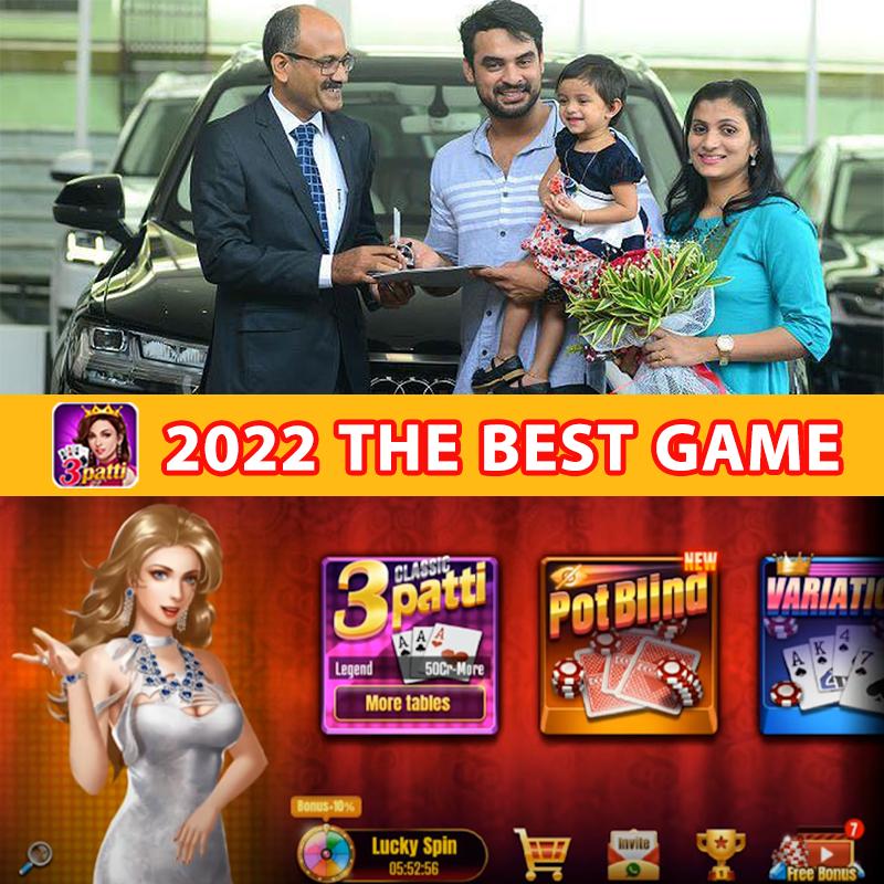 Mystic Fortune Deluxe APP Download