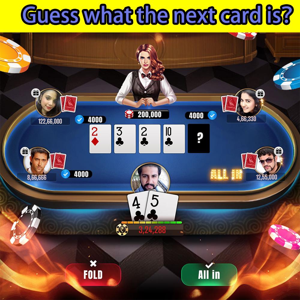 baji999 jili Fortune Dogs রিয়েল মানি