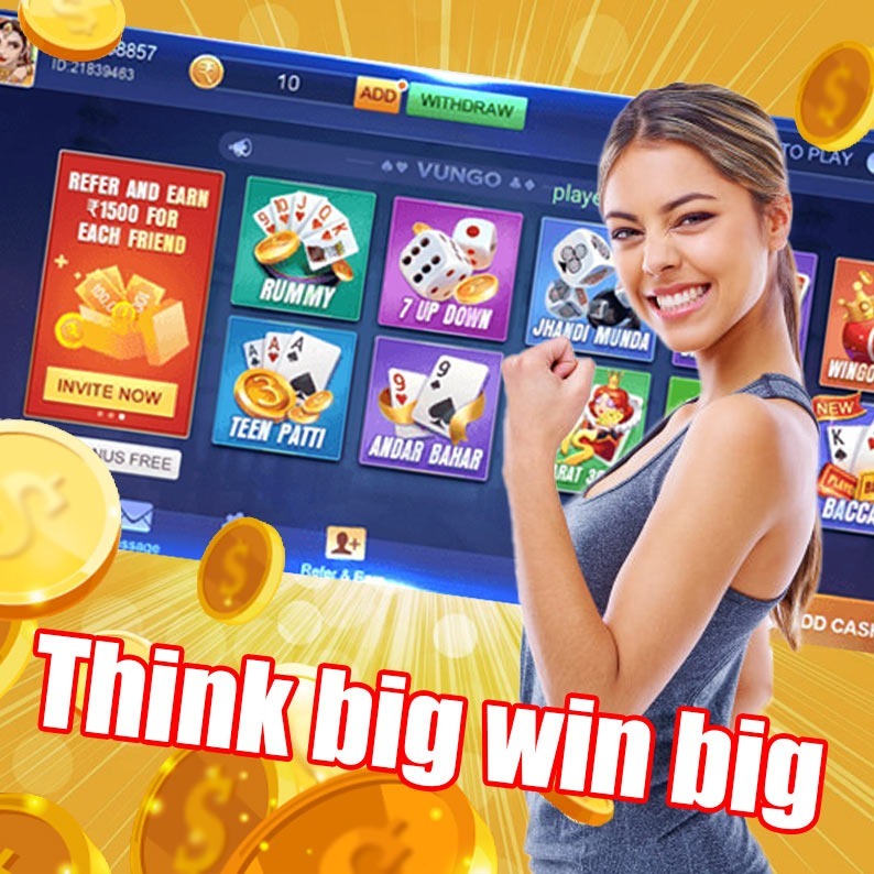 How to play High Roller Holdem Game Strategy?