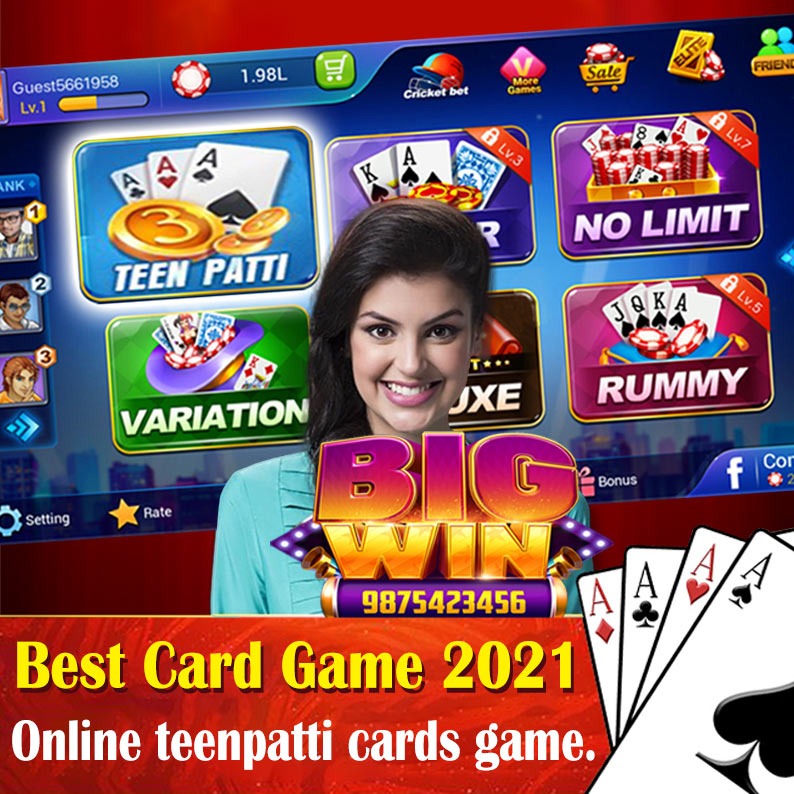 Bengal Blade Bluff Game Introduction Android Download
