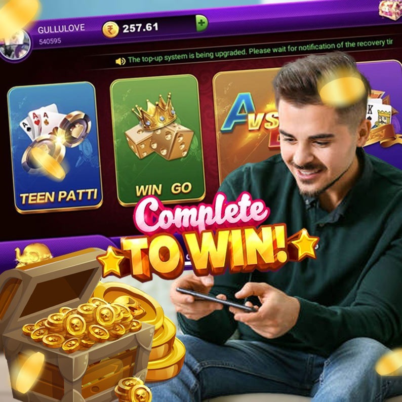 Timothy Timber Game Strategy APK Download