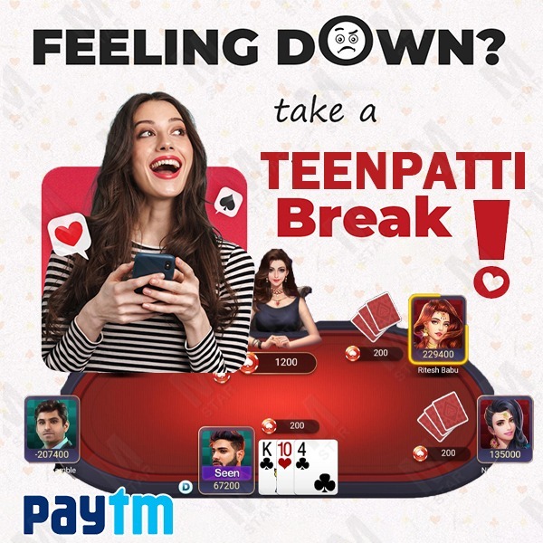 baji999 jili Wild Tiger অ্যান্ড্রয়েড ডাউনলোড