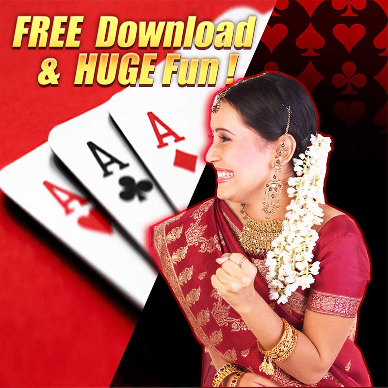 Bengal Canyon Card Game Introduction Winning Strategy
