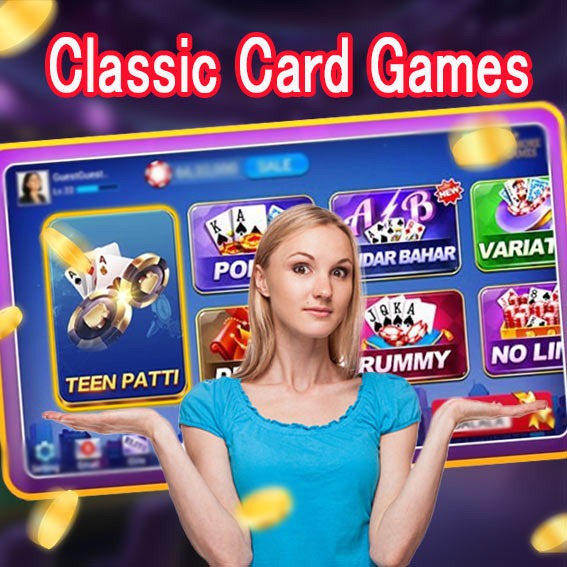 Bass Bluff Blaster Winning Strategy APK Download