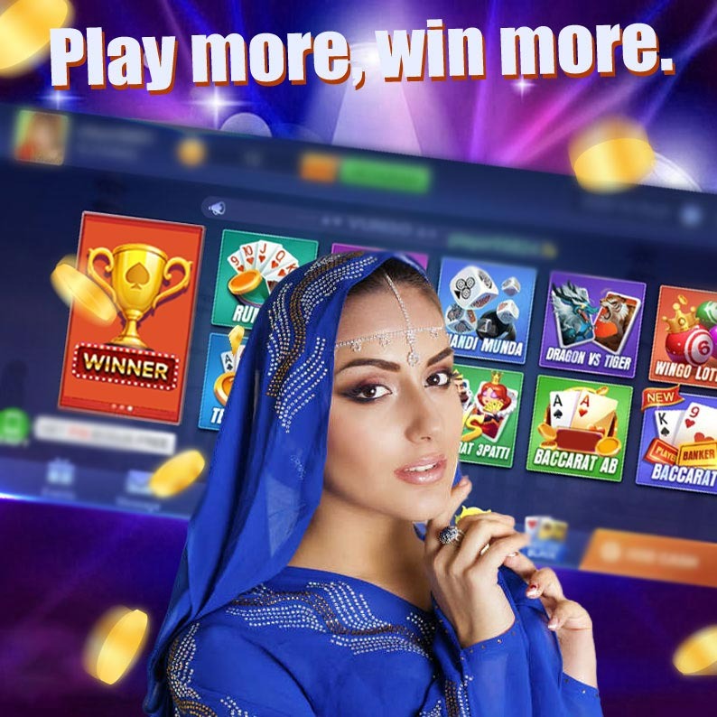 Nymph Nut Low App Download Android Download