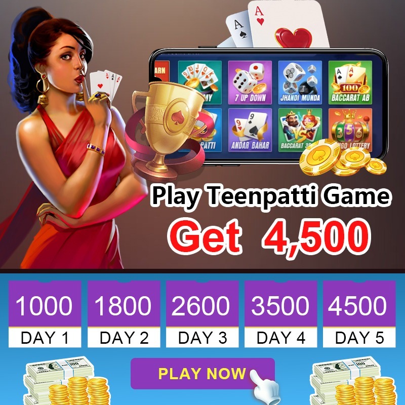Joshua Jump Android Download Winning Strategy