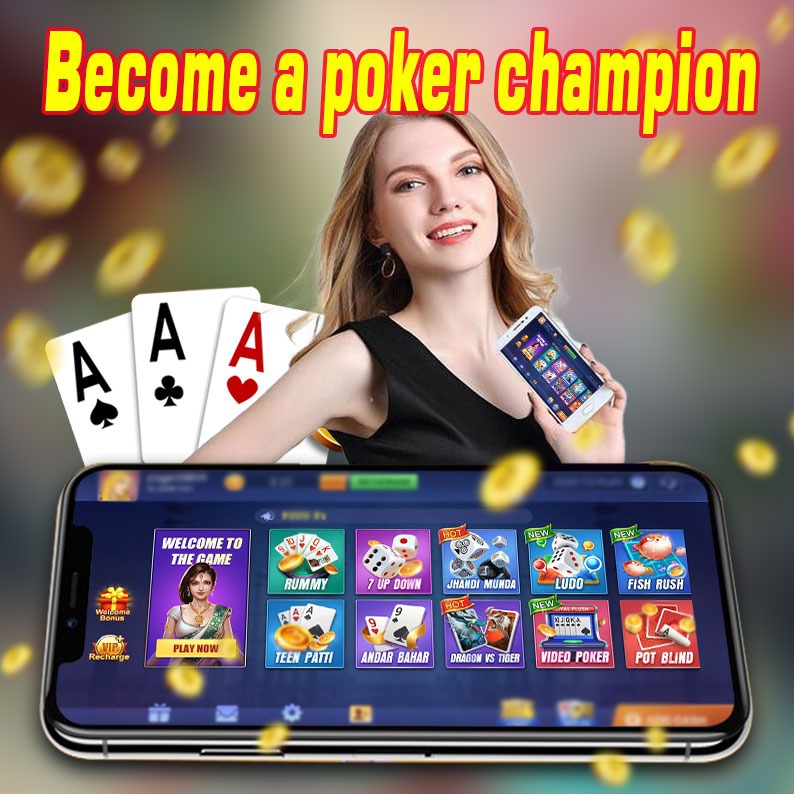 Katana King App Download App Download