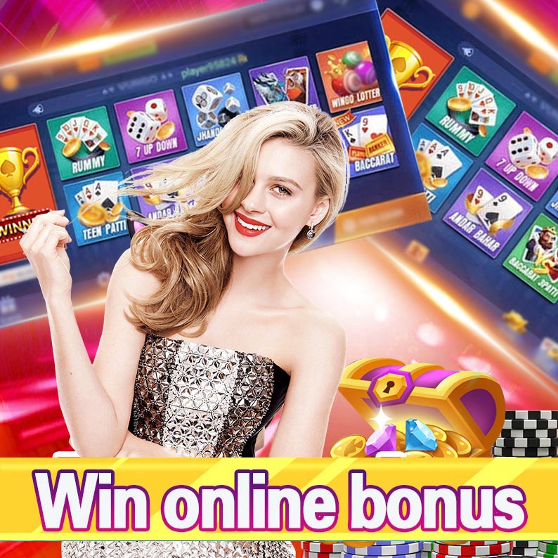 3 Magic Lamps： Hold and Win BD