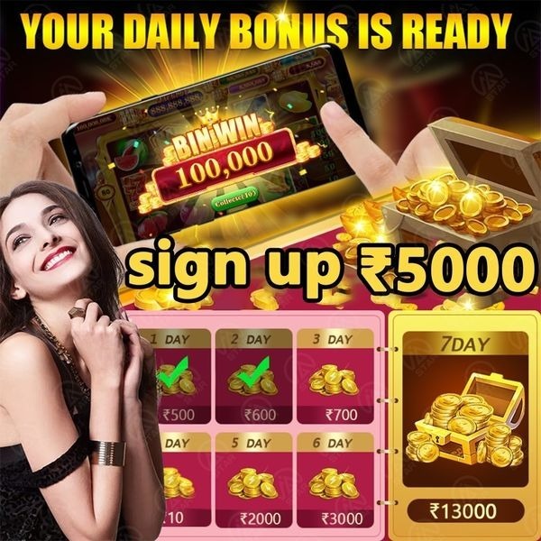 Full House Frontier Winning Strategy Android Download