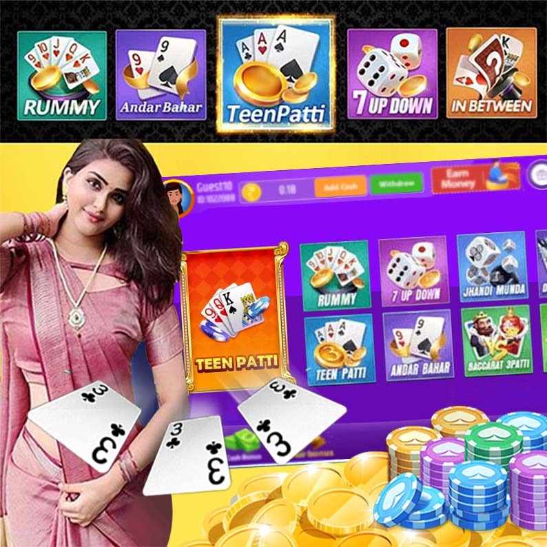 Sugar Party App Download