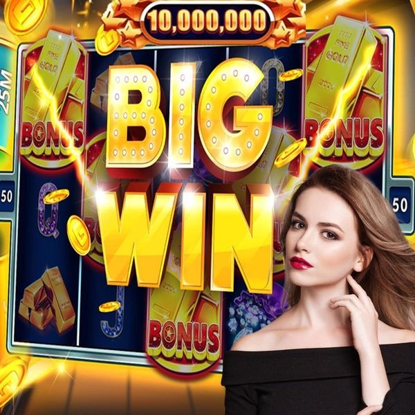 Bengal Latch King Poker Game Strategy Game Introduction