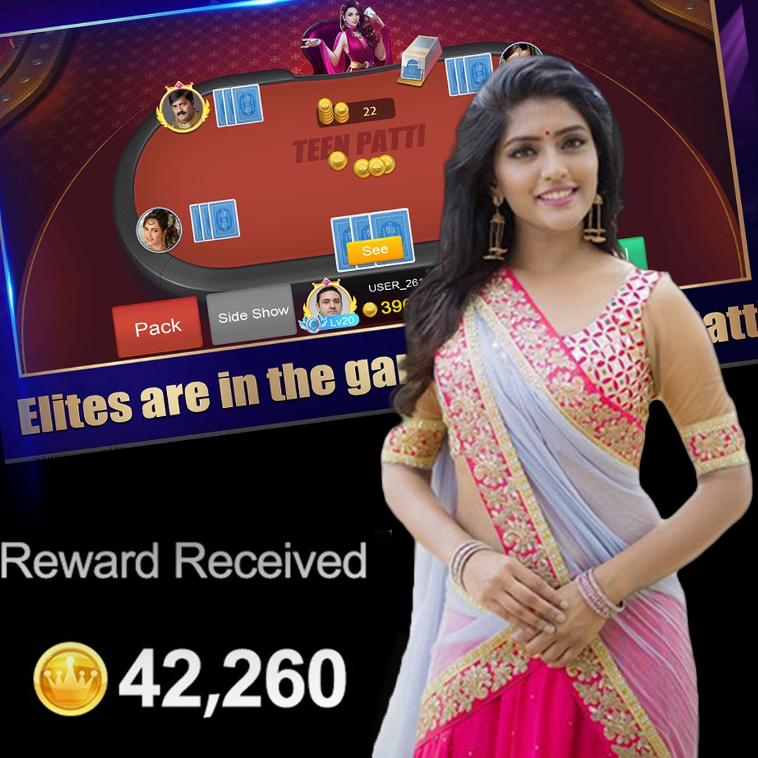 baji999 jili Bikini Party bKash