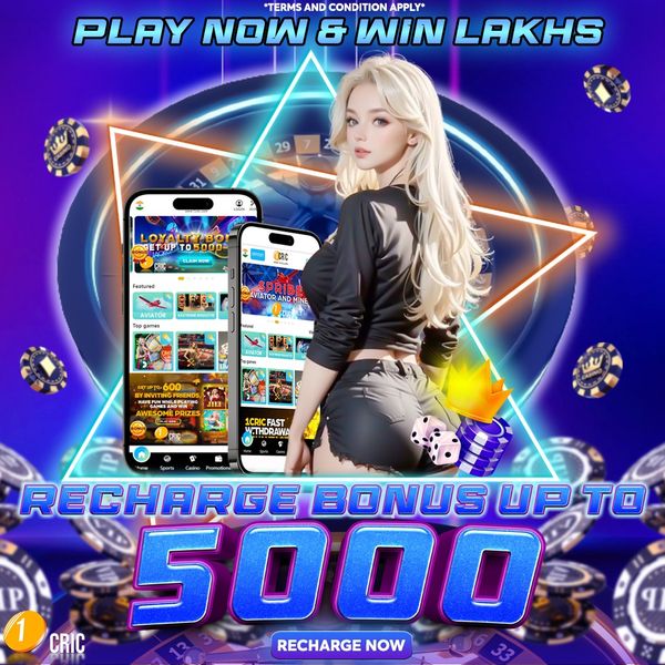 Bengal Limestone Lucky Line Game Introduction APK Download