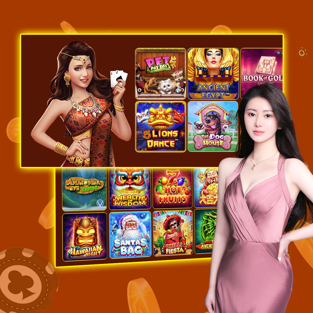 baji999 jili Lotto Madness APP Download