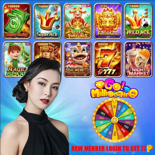 Legacy of Egypt Apple Download