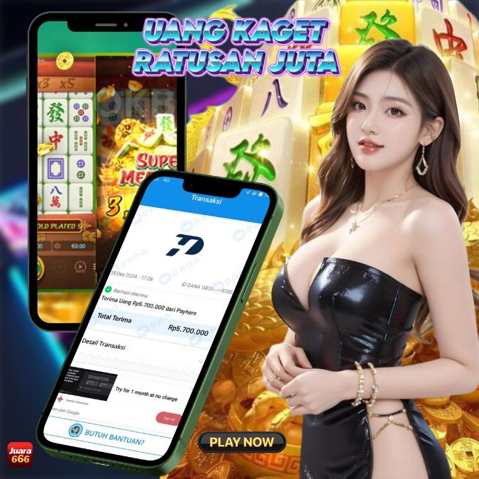 Titan Table Android Download Winning Strategy