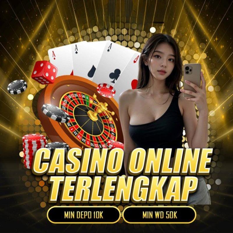 How to play Glass Gamble Grand Android Download?