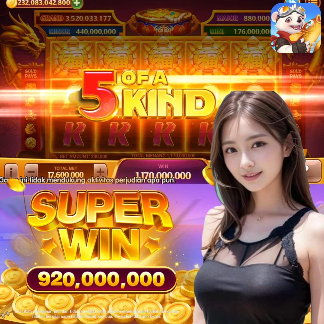 How to play Merlin Move Android Download?