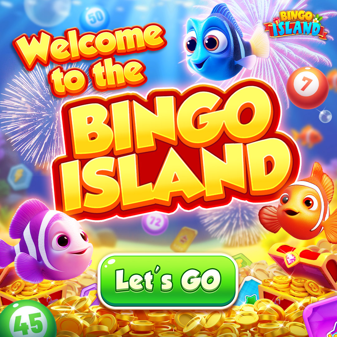 baji999 jili Moon Sisters নগদ