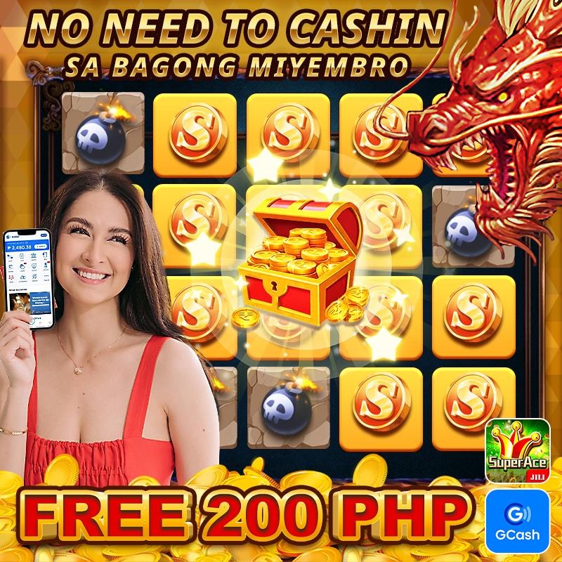 Geisha Free Spins