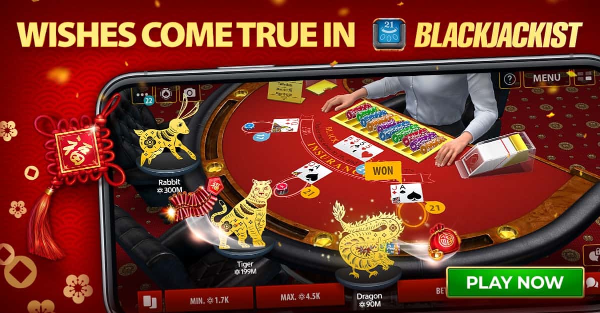 baji999 jili Indiana’s Quest বিকাশ