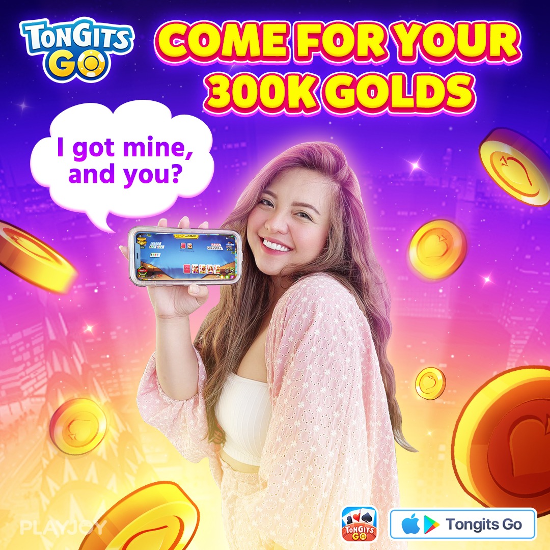 baji999 jili Mad Hit Wild Alice APP Download