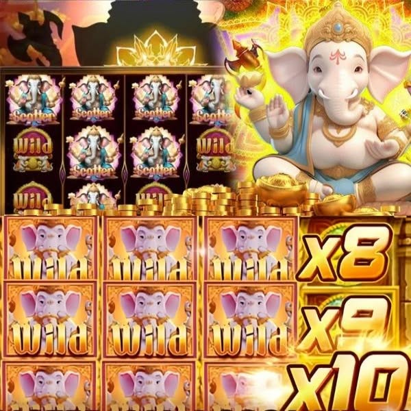 How to play Onyx Orbit Omaha？ Android Download