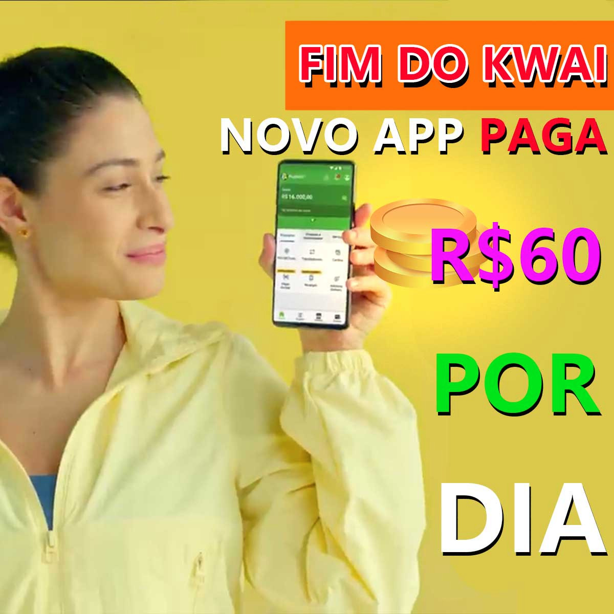 baji999 jili Panda’s Fortune 2 বেঙ্গল